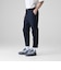 MET24 Slim Tapered Fit