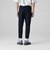 MET24 Slim Tapered Fit