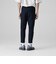 MET24 Slim Tapered Fit