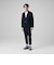 MET24 Slim Tapered Fit