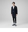 MET24 Slim Tapered Fit