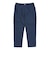 MET24 Slim Tapered Fit