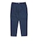 MET24 Slim Tapered Fit