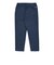 MET24 Slim Tapered Fit
