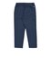 MET24 Slim Tapered Fit