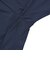 MET24 Slim Tapered Fit