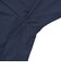 MET24 Slim Tapered Fit