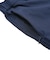 MET24 Slim Tapered Fit