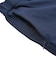 MET24 Slim Tapered Fit