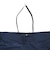 MET24 Slim Tapered Fit