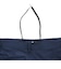 MET24 Slim Tapered Fit