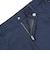 MET24 Slim Tapered Fit