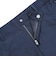 MET24 Slim Tapered Fit