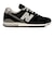 CM996 BK2