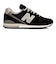 CM996 BK2