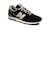 CM996 BK2