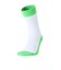 MET24 2p NB Logo Socks
