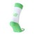 MET24 2p NB Logo Socks