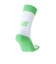 MET24 2p NB Logo Socks