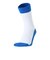 MET24 2p NB Logo Socks