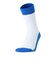 MET24 2p NB Logo Socks