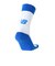 MET24 2p NB Logo Socks
