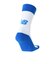 MET24 2p NB Logo Socks