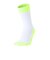 MET24 2p NB Logo Socks