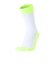 MET24 2p NB Logo Socks