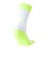 MET24 2p NB Logo Socks