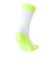 MET24 2p NB Logo Socks