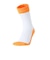 MET24 2p NB Logo Socks