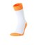 MET24 2p NB Logo Socks