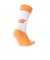 MET24 2p NB Logo Socks