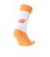 MET24 2p NB Logo Socks