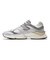 U9060 GRY