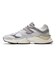 U9060 GRY