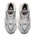 U9060 GRY