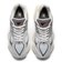 U9060 GRY