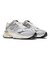 U9060 GRY