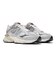 U9060 GRY