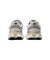 U9060 GRY