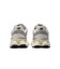U9060 GRY