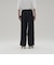 MET24 Super Wide Chino Pants