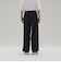 MET24 Super Wide Chino Pants