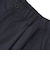 MET24 Super Wide Chino Pants