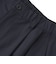 MET24 Super Wide Chino Pants