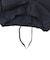 MET24 Super Wide Chino Pants