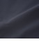MET24 Super Wide Chino Pants