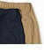 MET24 Super Wide Chino Pants